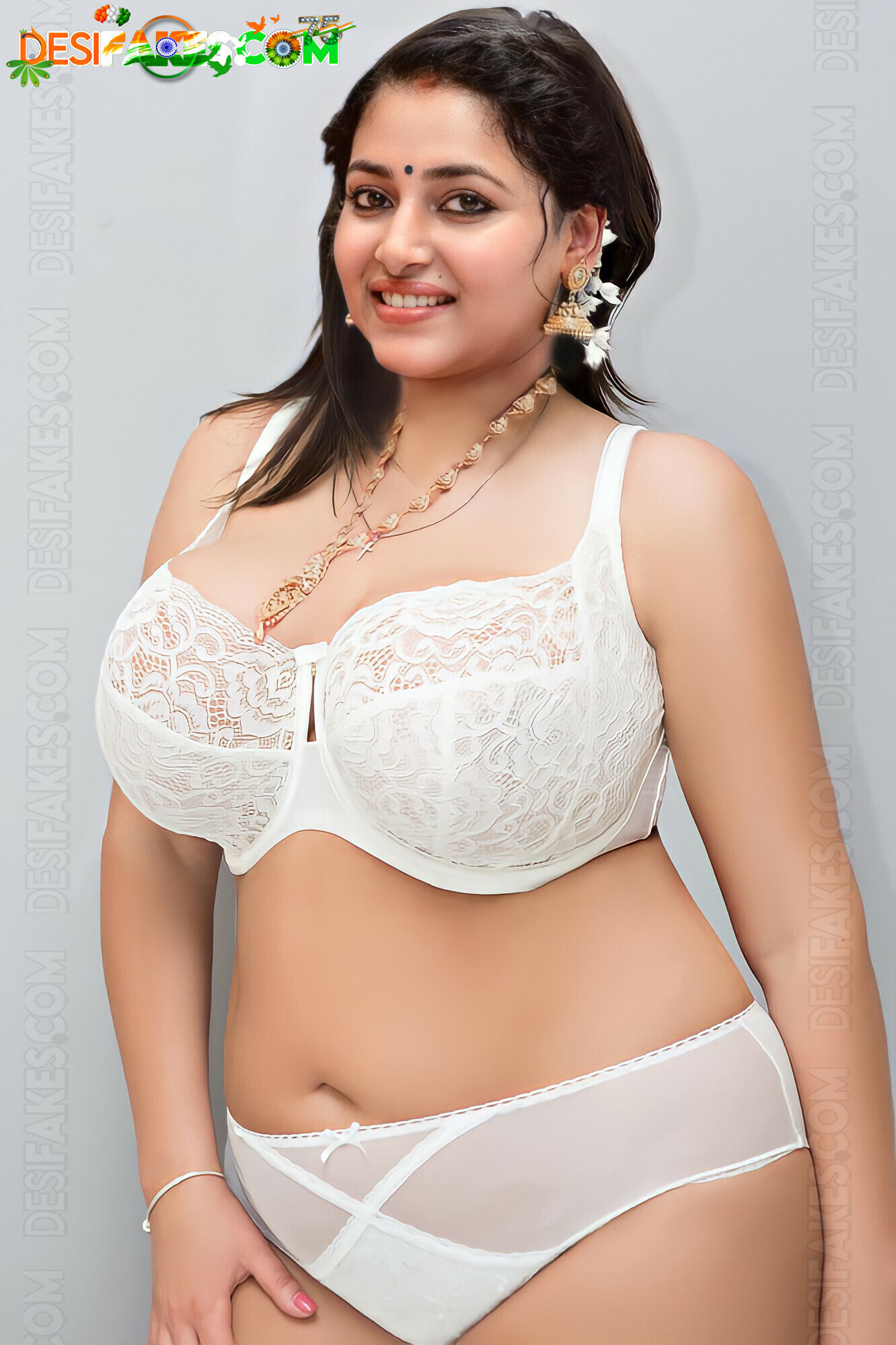 south actress tamil telegu anusithara 