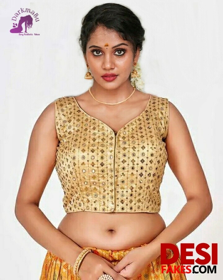 Malayalam Actress Meenakshi Nude - Malayalam Actress Bikini & Sexy Fantacy ðŸ’ - Malayalam Actress - | Page 33  | Desifakes.com