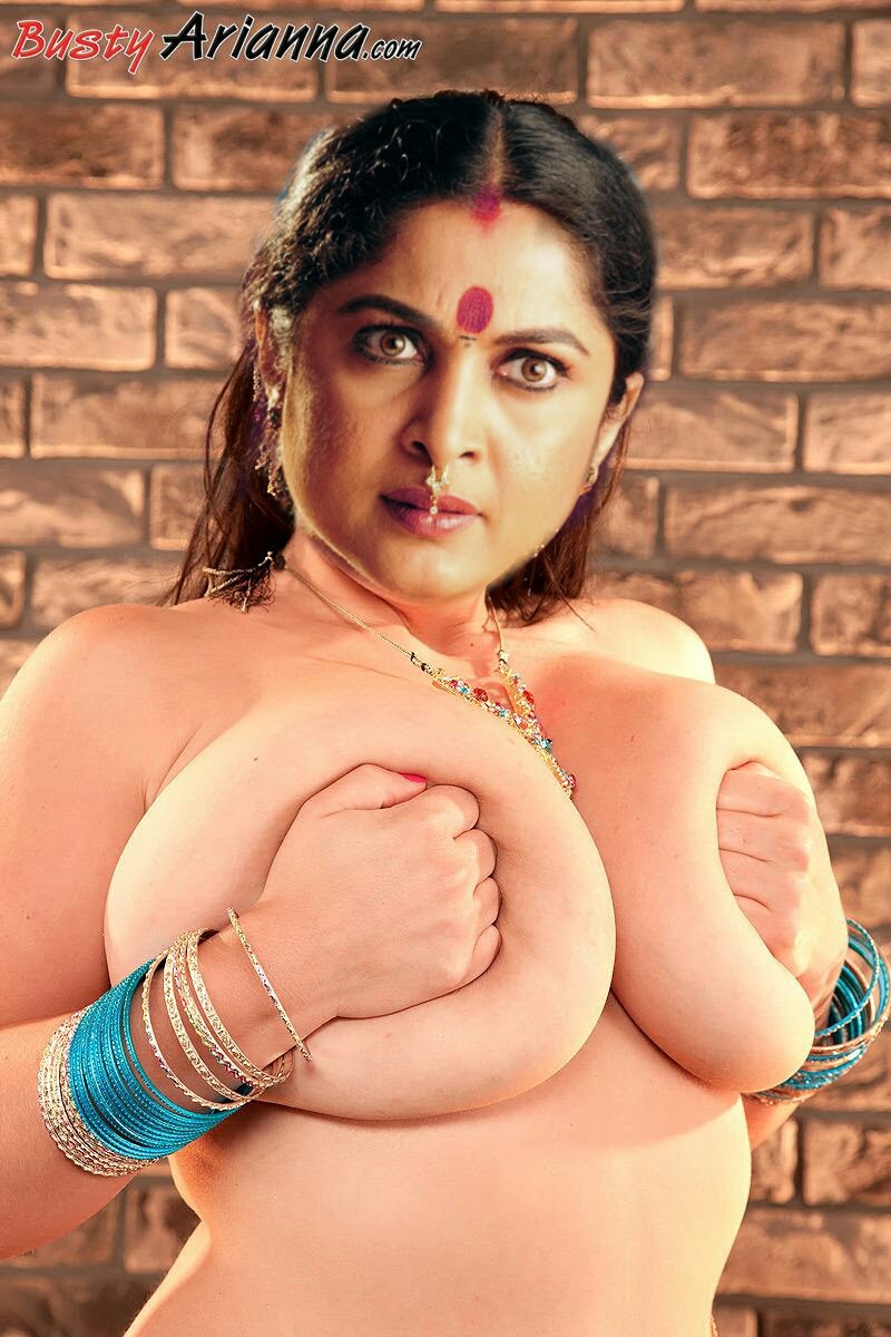 800px x 1200px - Indian tv actress nude fack - Page 2 - Inssia.com