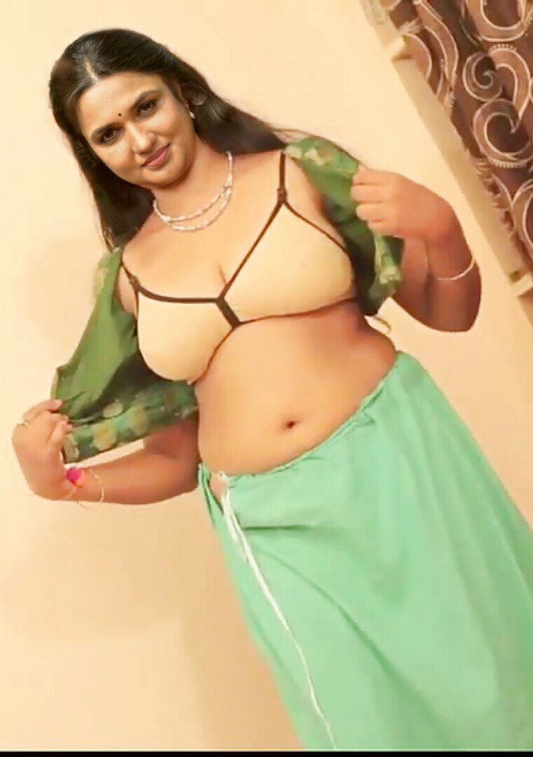 Yuvarani sex photo