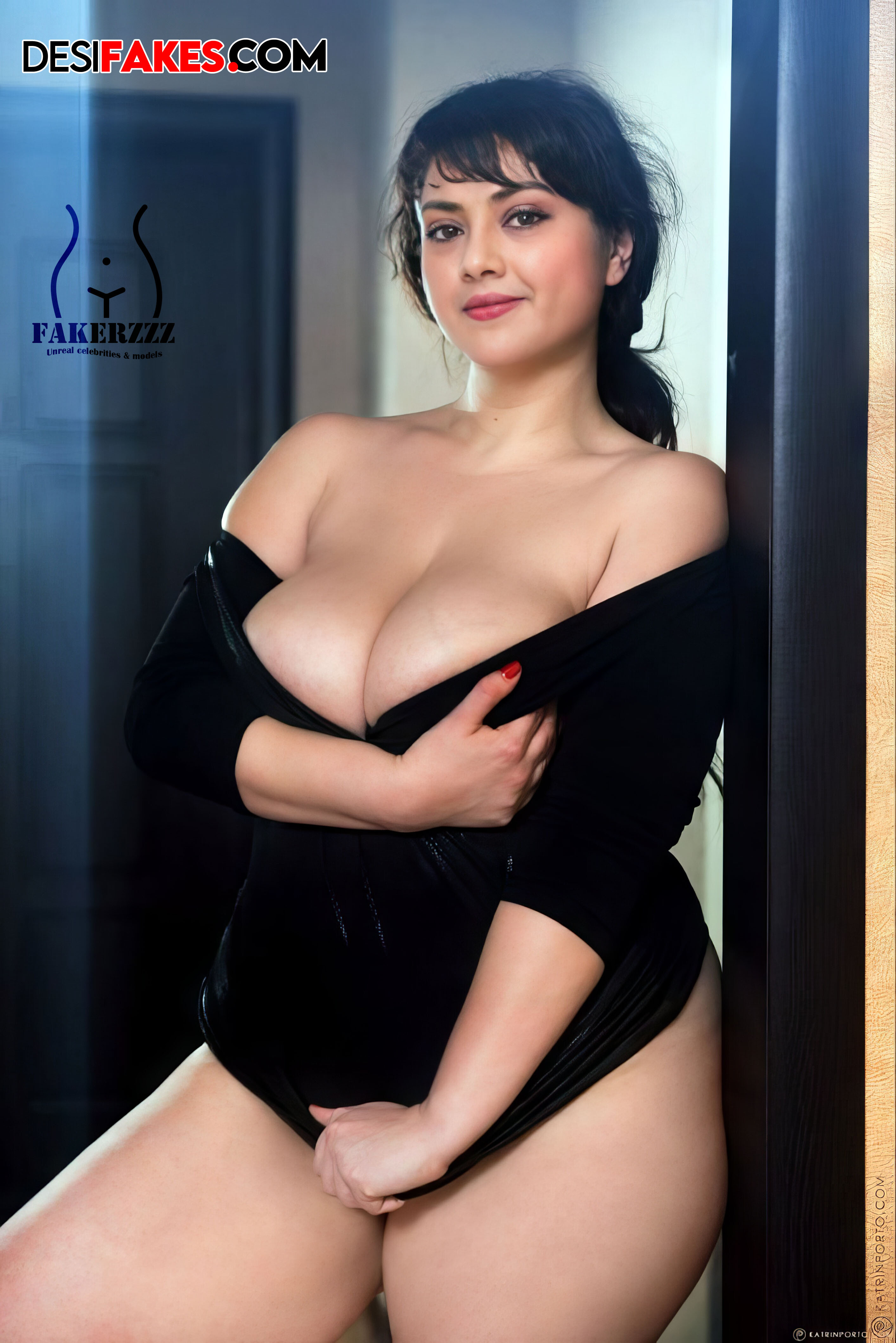 south indian actress meena vidyasagar sexy nude kannada tamil malayalam