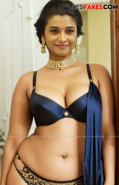 Tamil Aunty On Panty - TAMIL & MALLU HOTTIES IN TRENDY BRA'S AND PANTIES. - AI Fake - Page 3 -  Desifakes.com