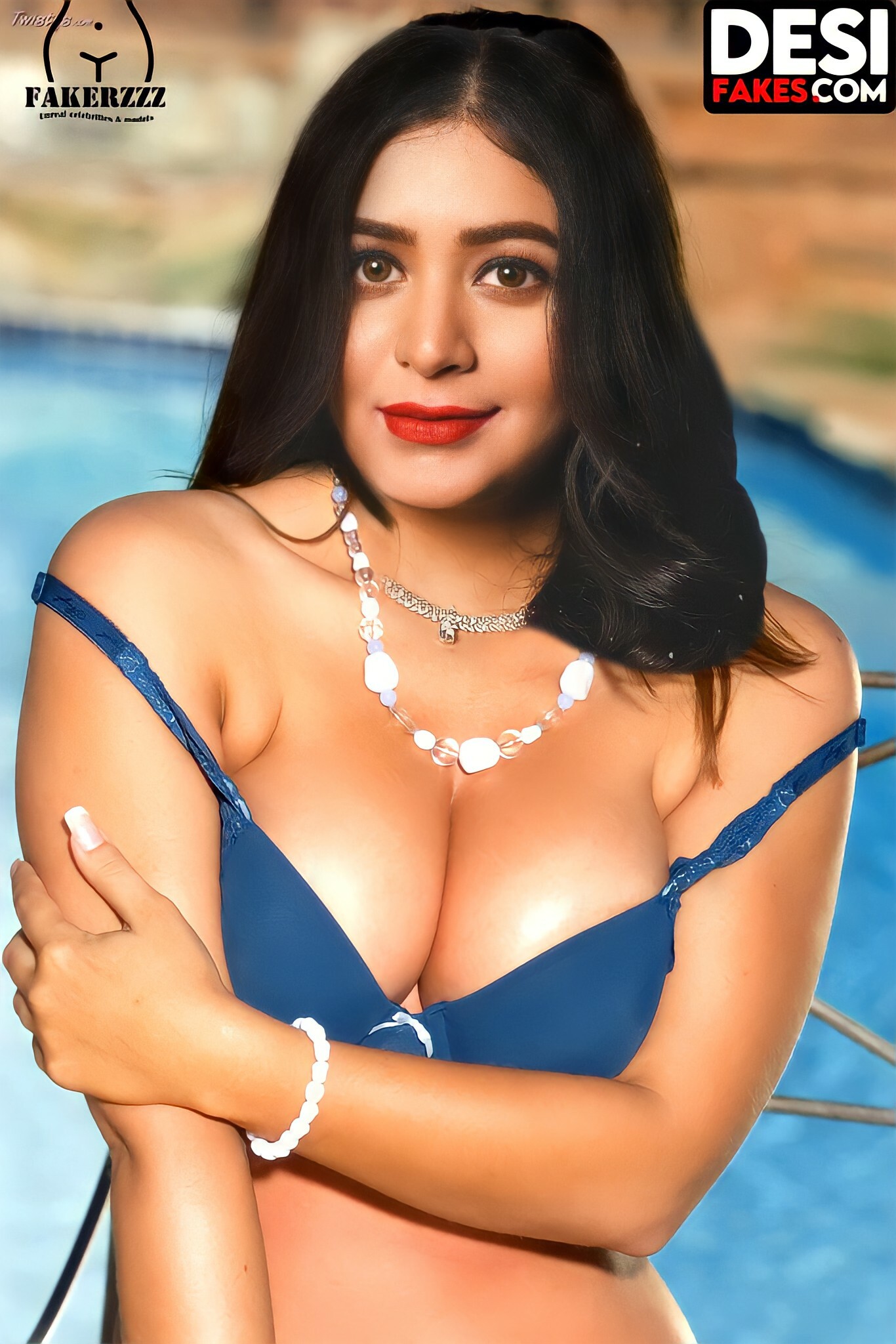 Ritabhari Chakraborty nude bollywood actress bengali tollywood sexy bigboobs